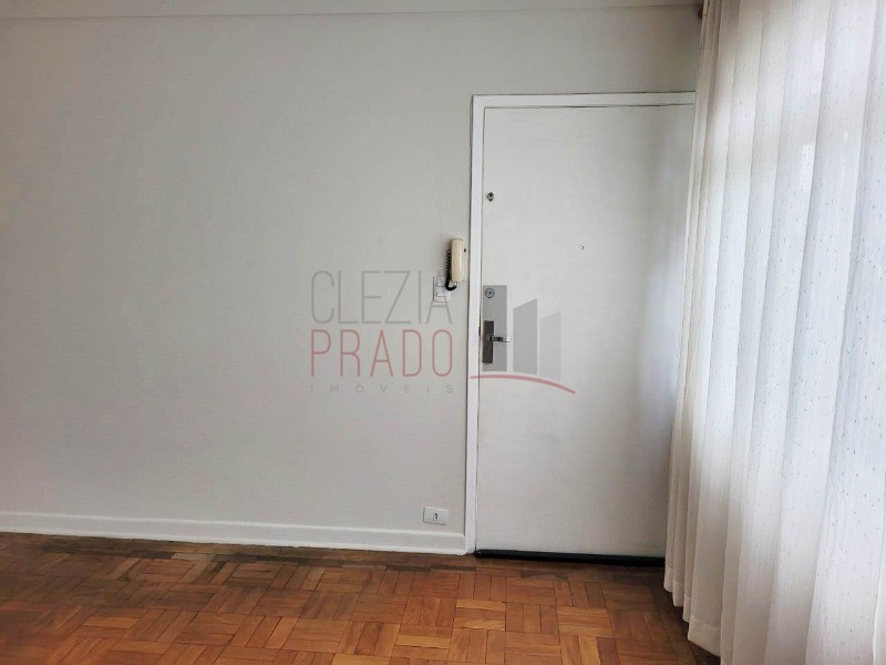 Apartamento, 2 quartos, 51 m² - Foto 9