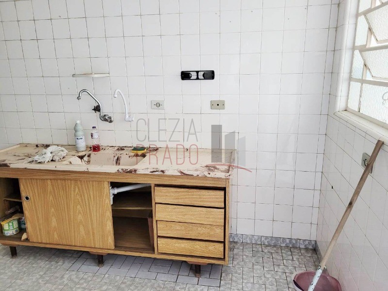 Apartamento, 2 quartos, 51 m² - Foto 13