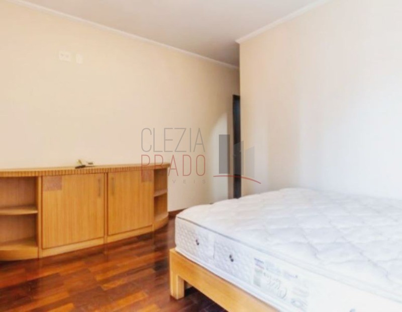 Sobrado, 3 quartos, 303 m² - Foto 7