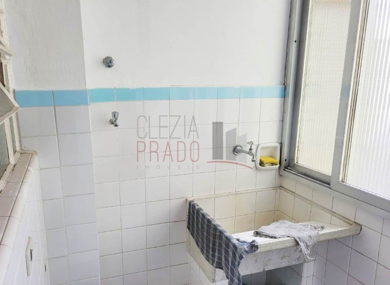 Apartamento, 2 quartos, 51 m² - Foto 11