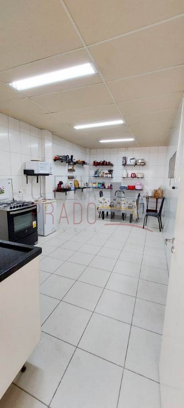 Prédio Inteiro para alugar, 1300m² - Foto 23