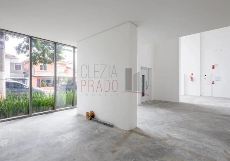 Depósito-Galpão, 140 m² - Foto 3