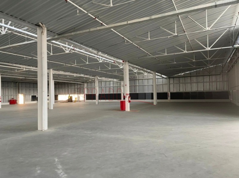 Depósito-Galpão, 14964 m² - Foto 5