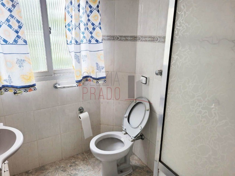 Apartamento, 2 quartos, 51 m² - Foto 17