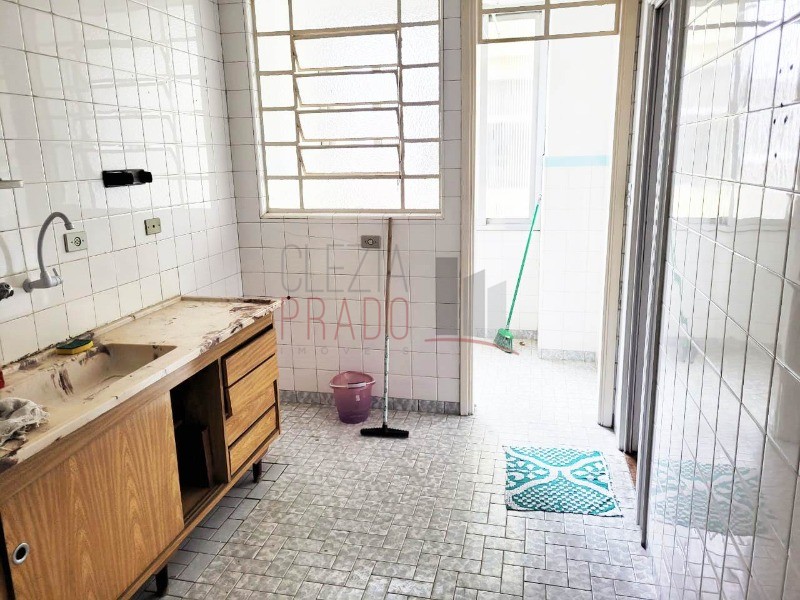 Apartamento, 2 quartos, 51 m² - Foto 15