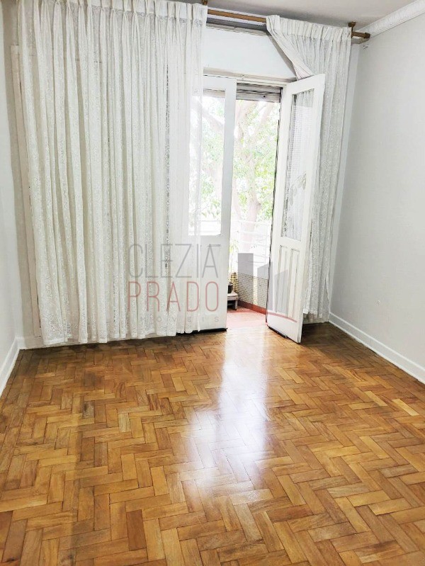 Apartamento, 2 quartos, 51 m² - Foto 6