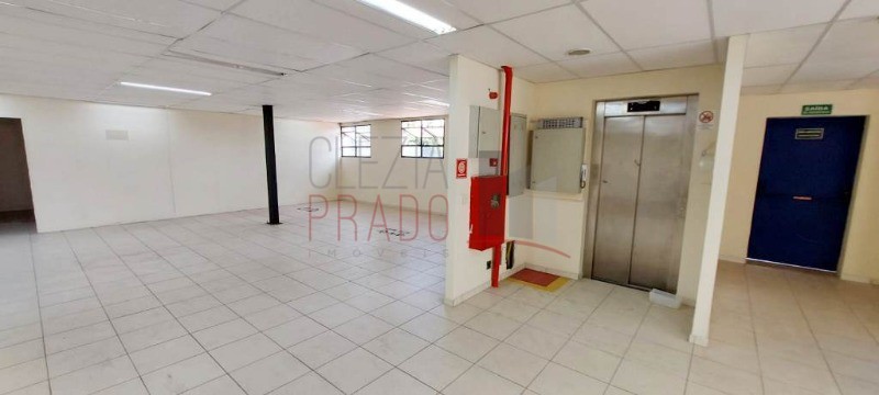 Prédio Inteiro para alugar, 1300m² - Foto 8