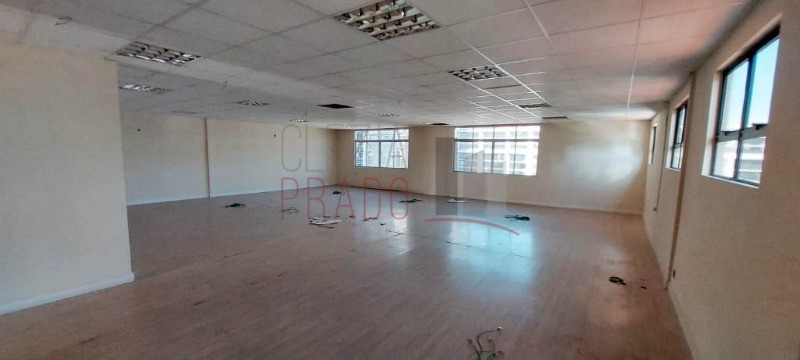 Prédio Inteiro para alugar, 1300m² - Foto 6
