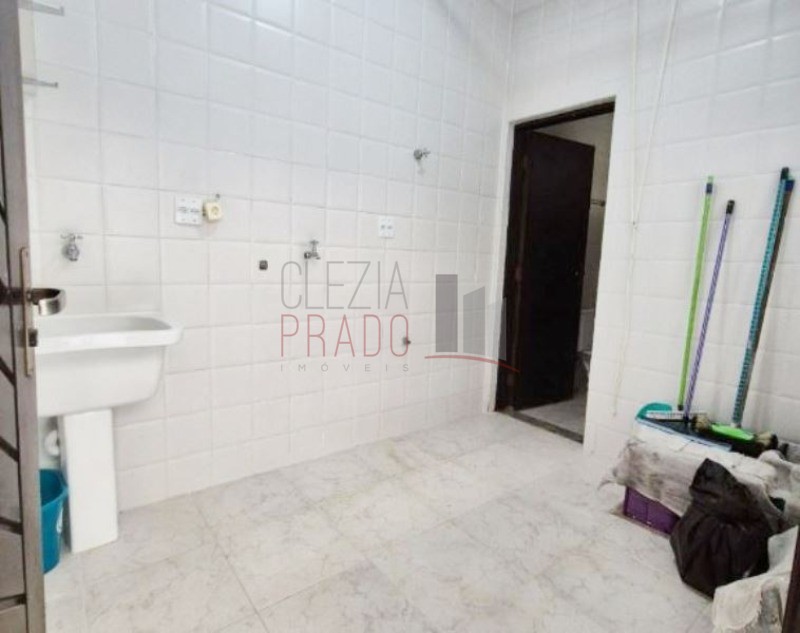 Sobrado, 3 quartos, 303 m² - Foto 21