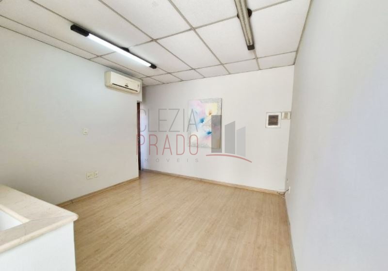 Sobrado, 3 quartos, 303 m² - Foto 12