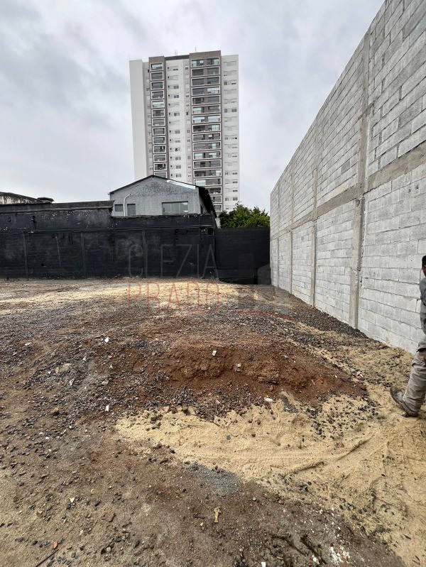 Loteamento e Condomínio - Foto 2