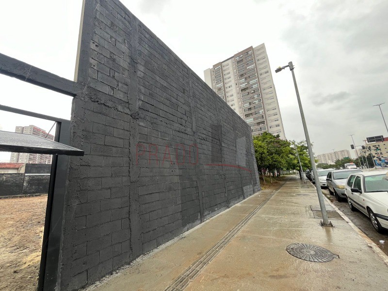 Loteamento e Condomínio - Foto 4