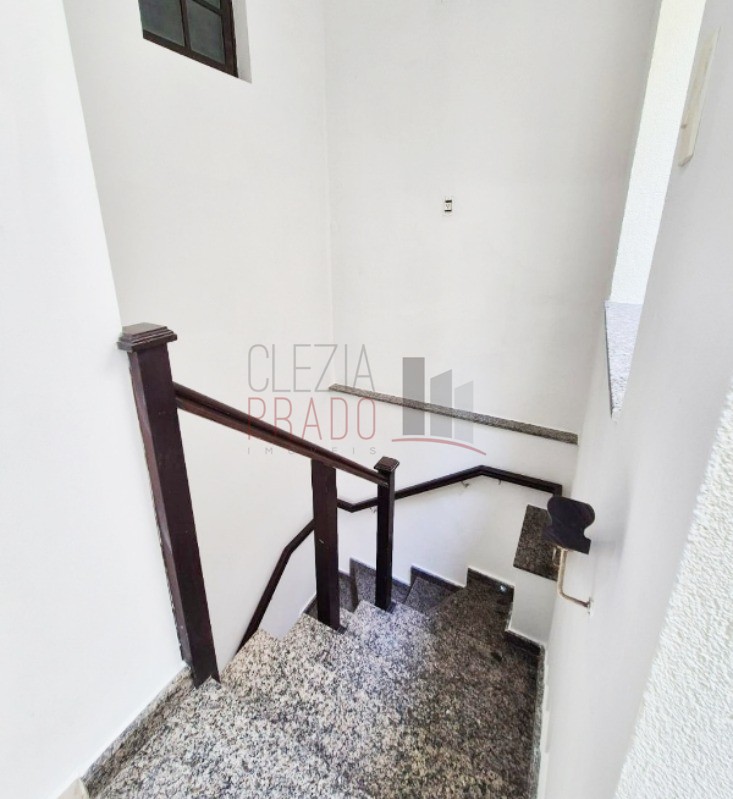 Sobrado, 3 quartos, 303 m² - Foto 19