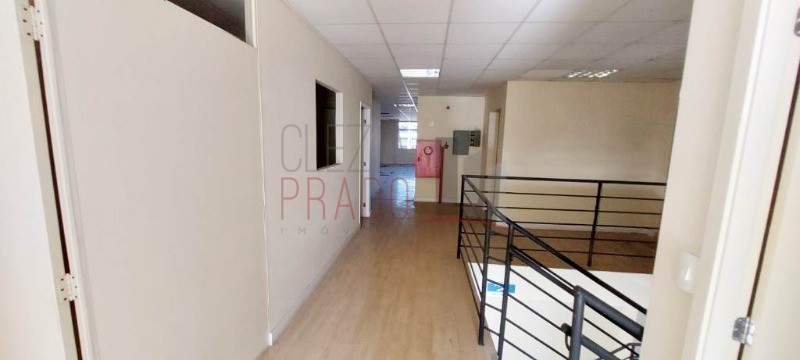 Prédio Inteiro para alugar, 1300m² - Foto 4