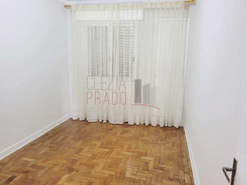 Apartamento, 2 quartos, 51 m² - Foto 5