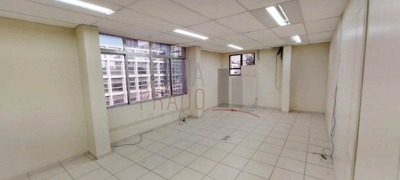 Prédio Inteiro para alugar, 1300m² - Foto 9