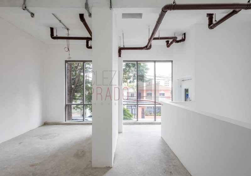 Depósito-Galpão, 140 m² - Foto 4