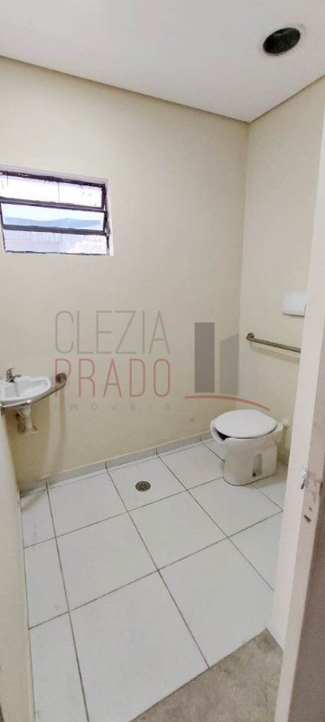 Prédio Inteiro para alugar, 1300m² - Foto 17