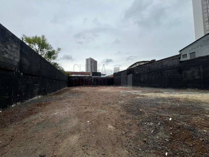 Loteamento e Condomínio - Foto 1