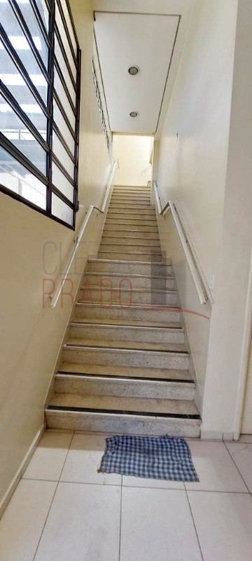 Prédio Inteiro para alugar, 1300m² - Foto 14