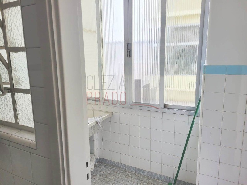 Apartamento, 2 quartos, 51 m² - Foto 10