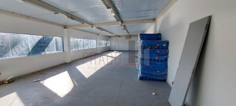Depósito-Galpão, 4500 m² - Foto 11