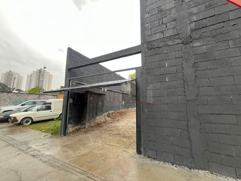 Loteamento e Condomínio - Foto 3