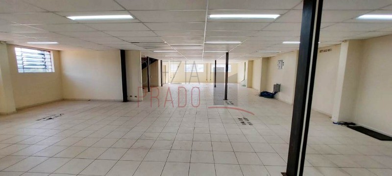 Prédio Inteiro para alugar, 1300m² - Foto 7