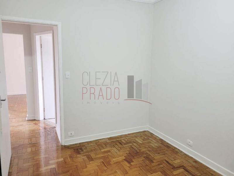 Apartamento, 2 quartos, 51 m² - Foto 19