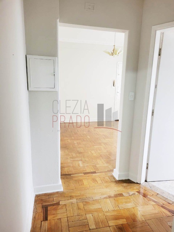 Apartamento, 2 quartos, 51 m² - Foto 14