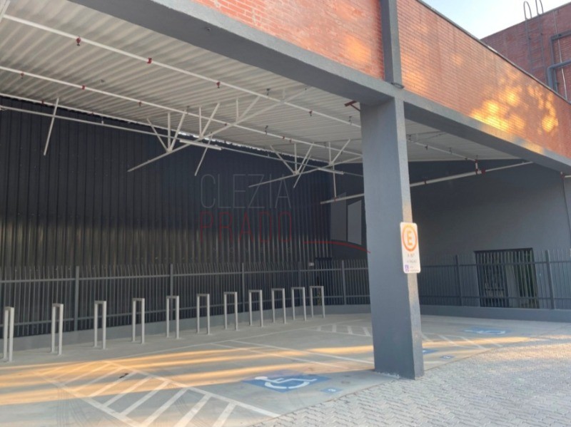 Depósito-Galpão, 14964 m² - Foto 3