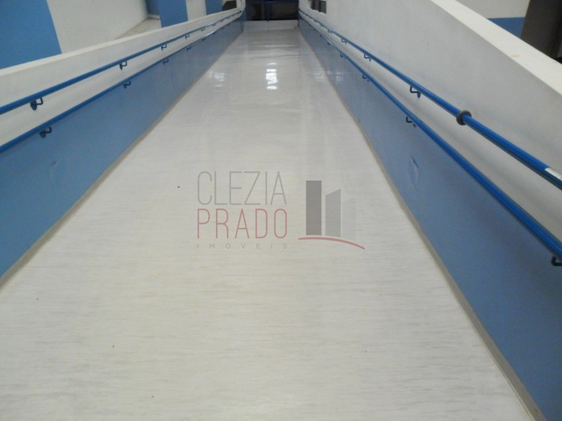 Prédio Inteiro para alugar, 10460m² - Foto 4