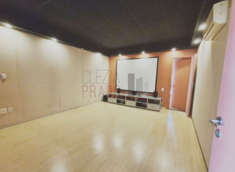 Sobrado, 3 quartos, 303 m² - Foto 13