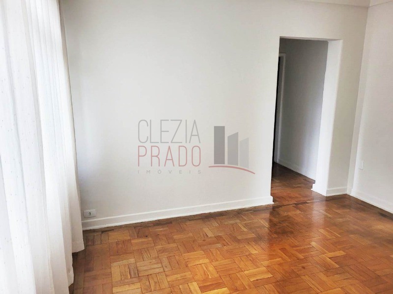 Apartamento, 2 quartos, 51 m² - Foto 2