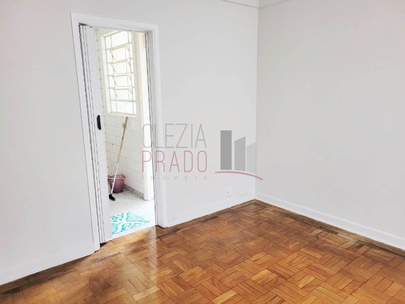 Apartamento, 2 quartos, 51 m² - Foto 20