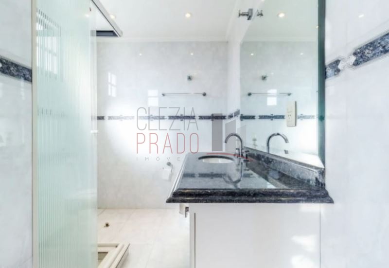 Sobrado, 3 quartos, 303 m² - Foto 8