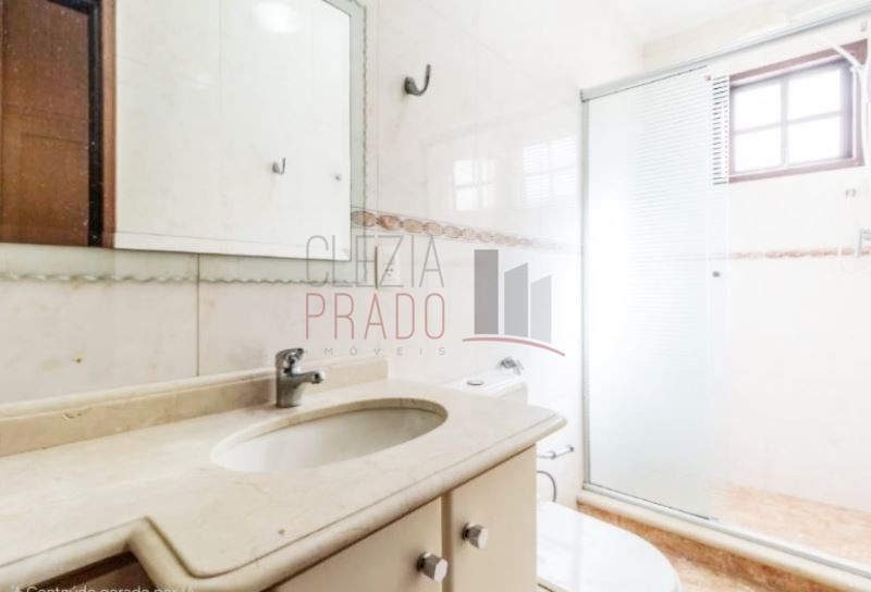 Sobrado, 3 quartos, 303 m² - Foto 6
