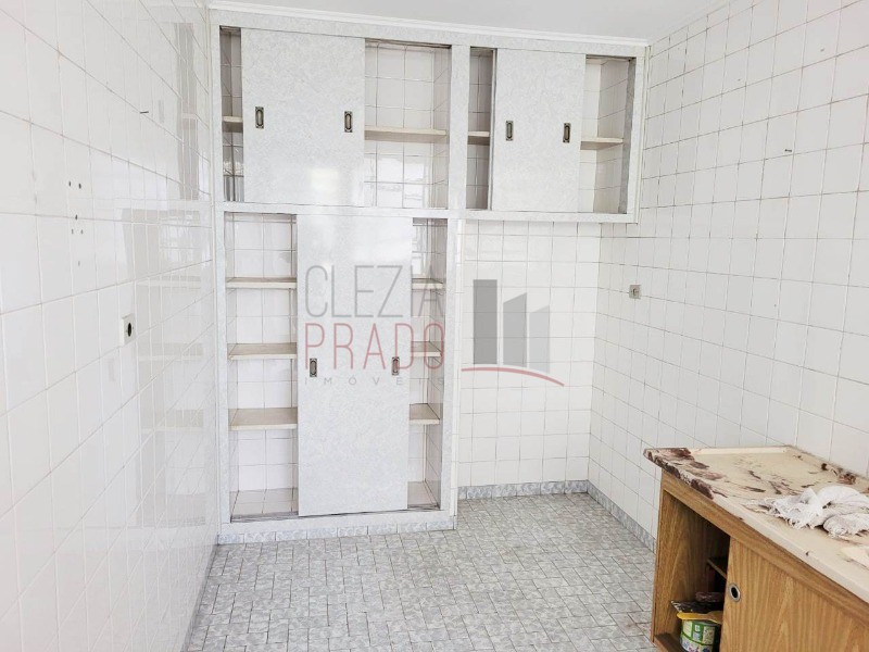 Apartamento, 2 quartos, 51 m² - Foto 12
