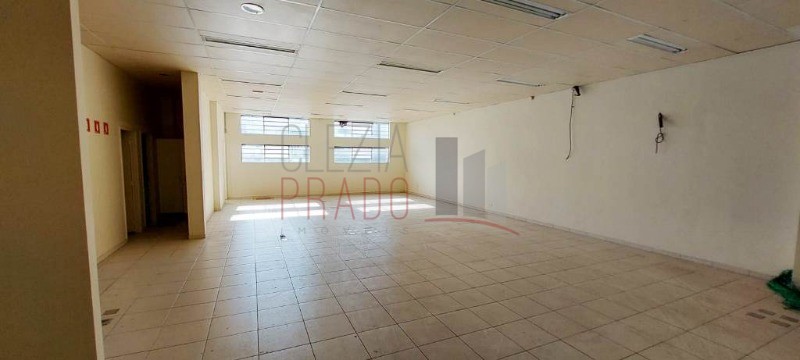 Prédio Inteiro para alugar, 1300m² - Foto 11