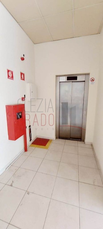 Prédio Inteiro para alugar, 1300m² - Foto 10