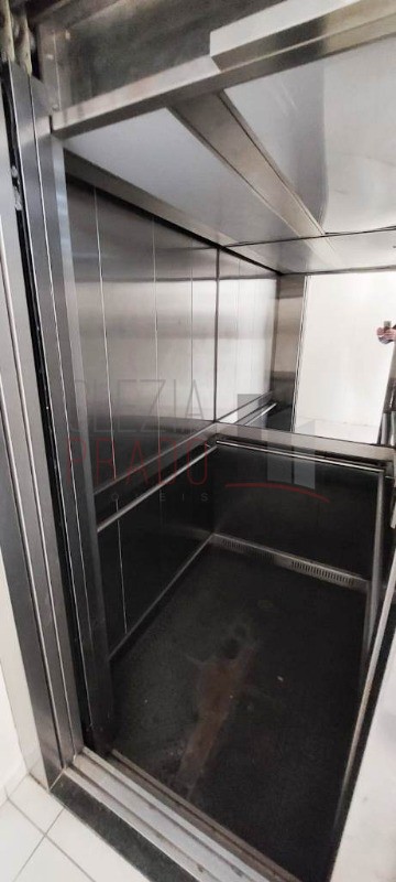 Prédio Inteiro para alugar, 1300m² - Foto 20
