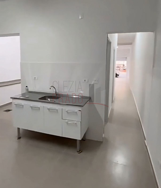 Depósito-Galpão, 250 m² - Foto 5