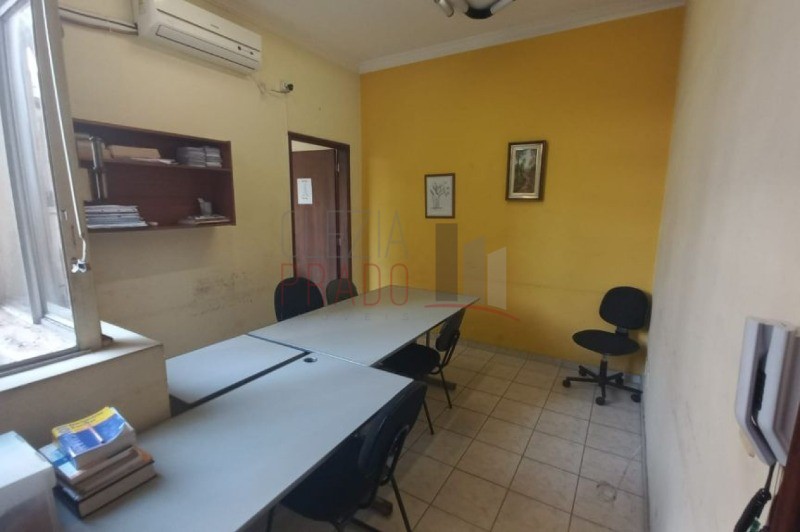 Prédio Inteiro à venda, 50m² - Foto 1