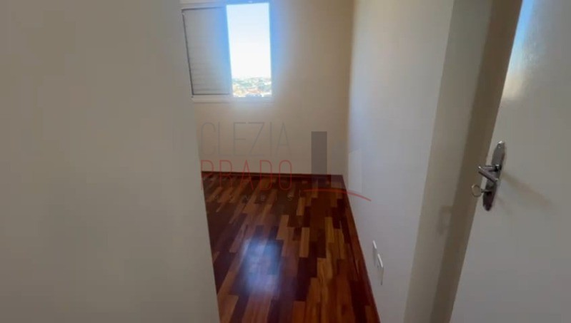 Apartamento, 1 quarto, 80 m² - Foto 33