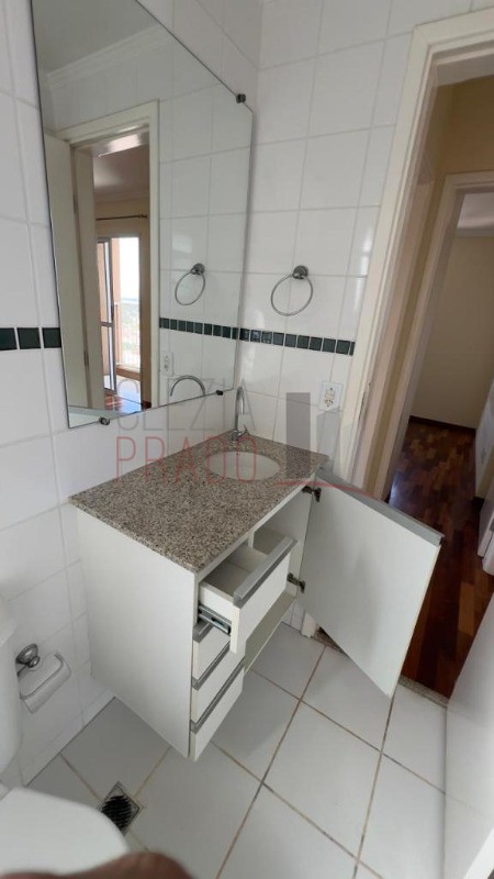 Apartamento, 1 quarto, 80 m² - Foto 11