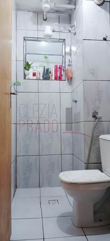 Apartamento à venda com 2 quartos, 50m² - Foto 6