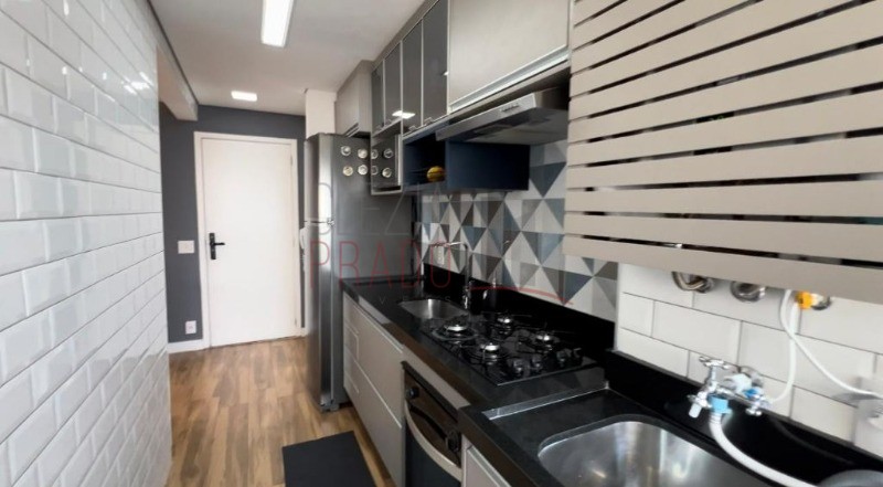 Apartamento, 2 quartos, 68 m² - Foto 13