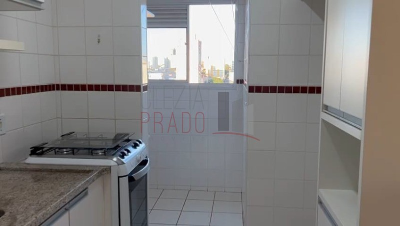 Apartamento, 1 quarto, 80 m² - Foto 52