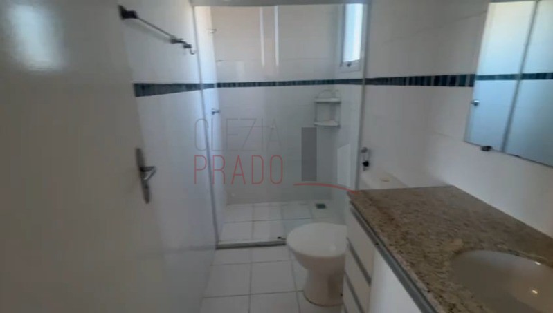 Apartamento, 1 quarto, 80 m² - Foto 18