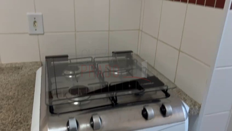 Apartamento, 1 quarto, 80 m² - Foto 47